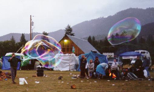 bubble3.JPG